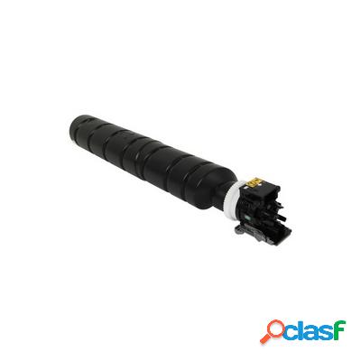 Toner compatibile Kyocera-Mita 1T02L70NL0 TK8345 NERO