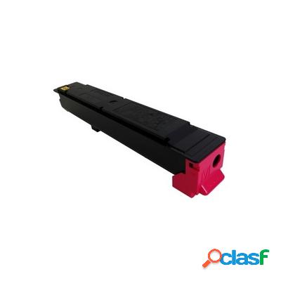 Toner compatibile Kyocera-Mita 1T02R5BNL0 TK5205 MAGENTA