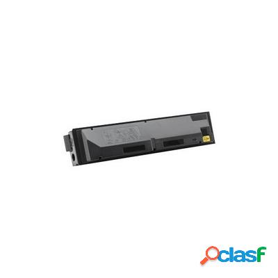 Toner compatibile Kyocera-Mita 1T02R60NL0 TK5215 NERO