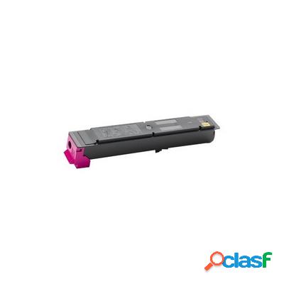 Toner compatibile Kyocera-Mita 1T02R6BNL0 TK5215 MAGENTA