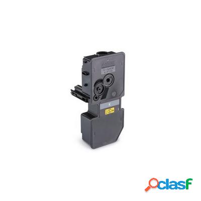 Toner compatibile Kyocera-Mita 1T02R70NL0 TK5240 NERO