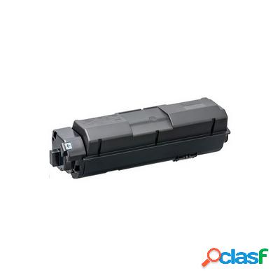 Toner compatibile Kyocera-Mita 1T02S50NL0 TK1170 NERO