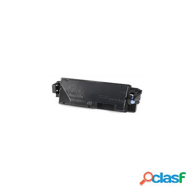 Toner compatibile Kyocera-Mita 1T02VM0NL0 TK-5305BK NERO