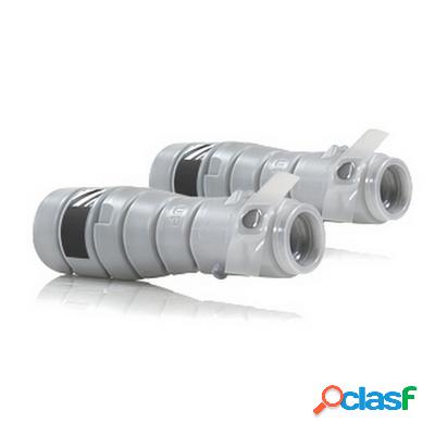 Toner compatibile Minolta 8936-4040 MT302 NERO