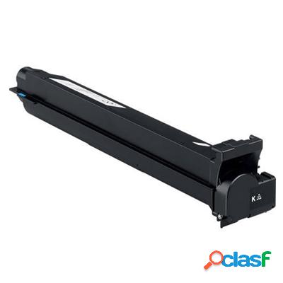 Toner compatibile Minolta 8938509 TN210K NERO