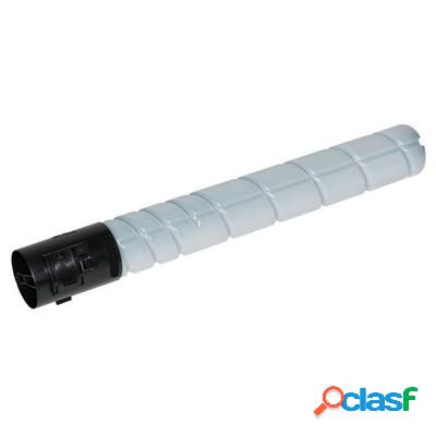 Toner compatibile Minolta A8K3150 TN221BK NERO