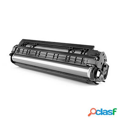 Toner compatibile Olivetti B0958 NERO