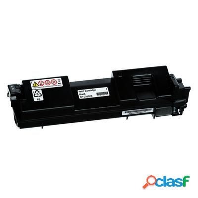 Toner compatibile Ricoh 408184 NERO