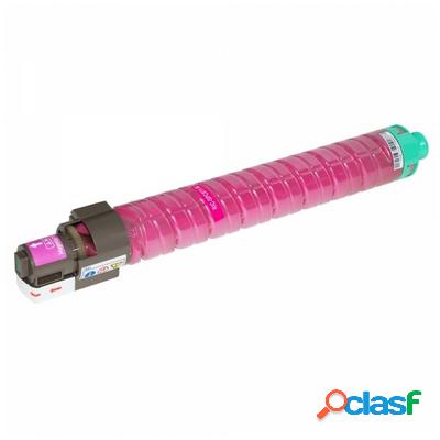 Toner compatibile Ricoh 842097 MAGENTA
