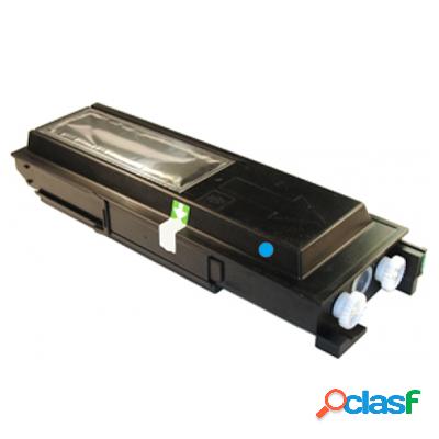 Toner compatibile Ricoh 885324 CIANO