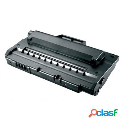 Toner compatibile Ricoh TYPE2285 NERO