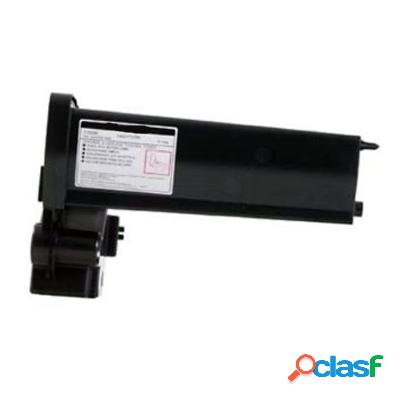 Toner compatibile Toshiba 60066062053 NERO