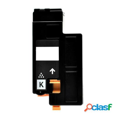 Toner compatibile Xerox 106R02759 NERO