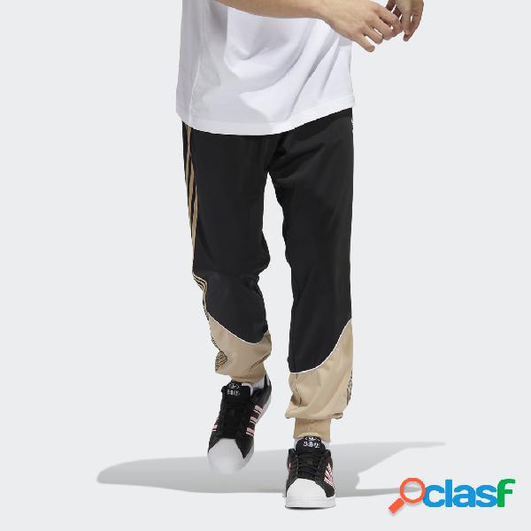 Track pants Tricot SST