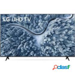 Tv lg 55" 3840x2160 pixel 2xhdmi 1xusb dvb-c dvb-s dvb-s2