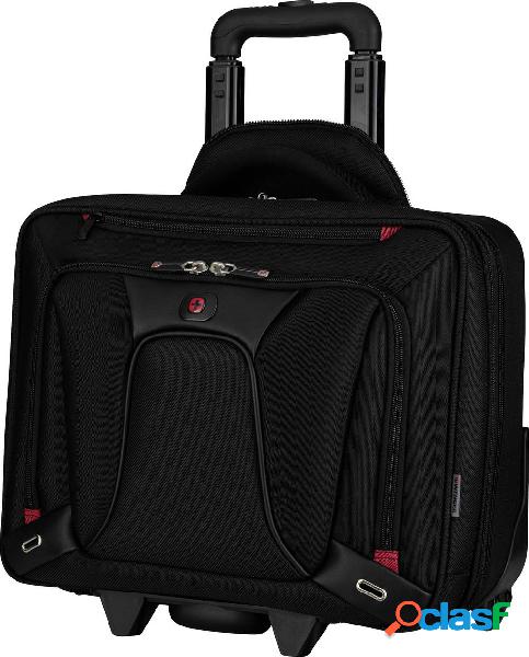 Valigia per Notebook Wenger Transfer Wheeled Business Case