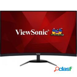Viewsonic serie vx vx3268-2kpc-mhd monitor 32" 2560x1440