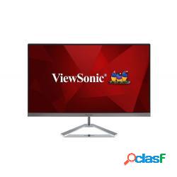 Viewsonic vx series vx2776-4k-mhd led monitor 27" 3840x2160