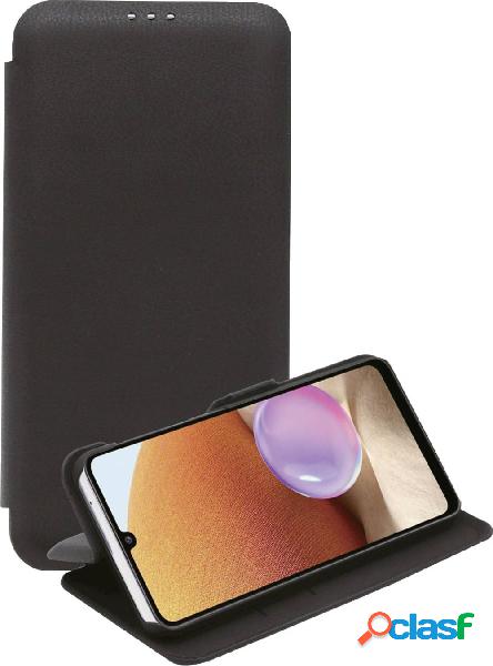Vivanco Casual Custodia a libro Booklet Samsung Galaxy A33