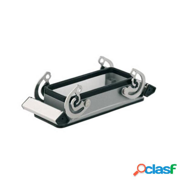 Weidmüller HDC 40D TSBO 1M40G 1202230000 Custodia per
