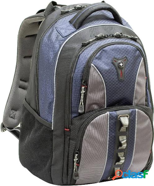 Wenger Zaino per Notebook Cobalt Adatto per massimo: 39,6 cm