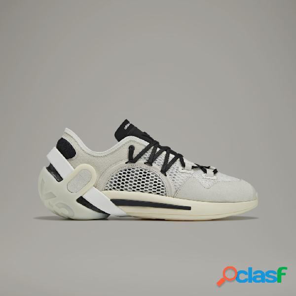 Y-3 Idoso Boost Shoes