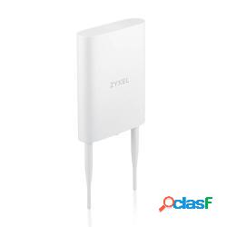 Zyxel access point wireless nebulaflex dual radio 2x2
