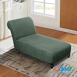 fodera elastica per chaise longue fodera per divano