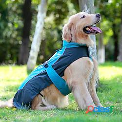 giacche per animali domestici cani di taglia media e piccola