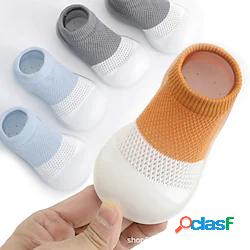 scarpe da ginnastica per bambini calze scarpe primi