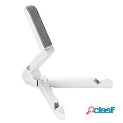 supporto per telefono Supporto per tablet Portatile