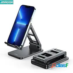 supporto per telefono Supporto per tablet Portatile Tinta