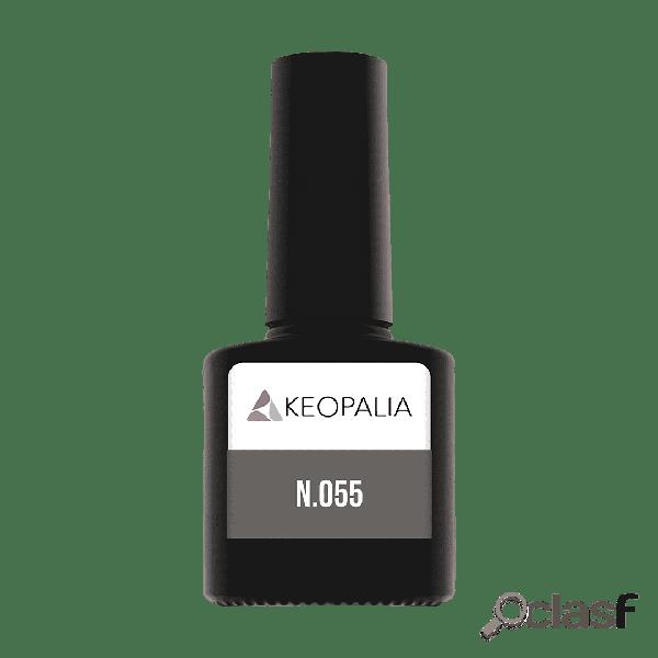 055 Gel Polish Semipermanente Keopalia Professionale