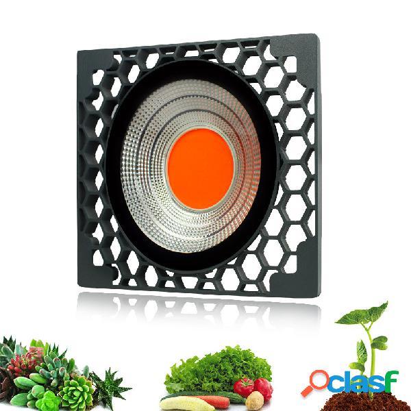 1000W LED Grow Light Full Spectrum Growing lampada Crescita