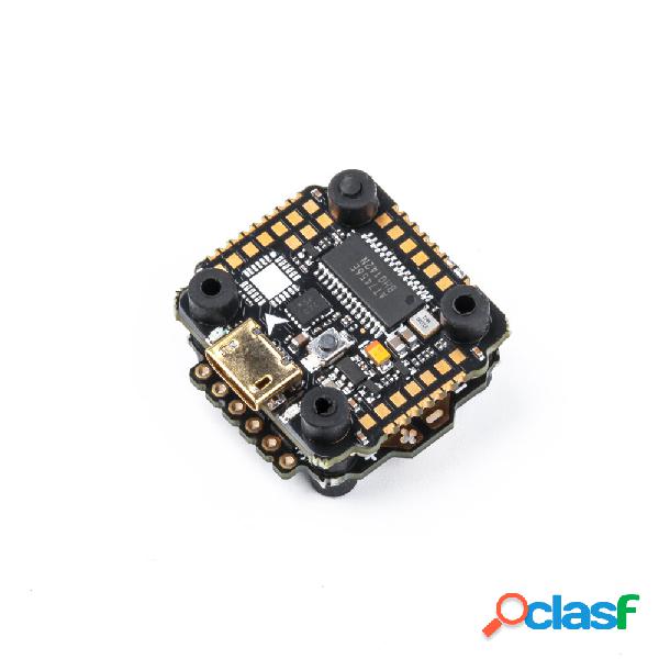 16*16mm Flywoo GOKU GN405 Nano 13A/35A STACK for FPV Racing