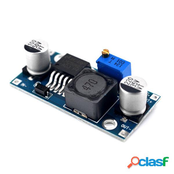 1Pz 2596S LM2596S 3A Modulo di Alimentazione DC-DC