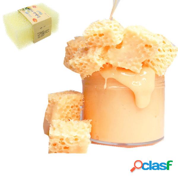 2Pcs Fango spugna fango riempitivo melma fai da te 11,7 *