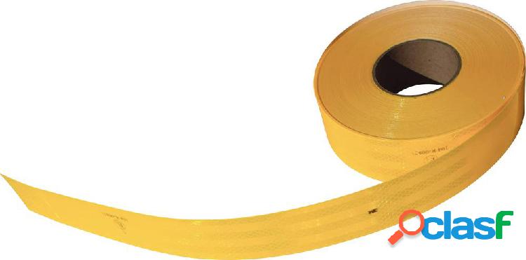 3M Diamond Grade™ 983-21 9832155 Nastro segnaletico