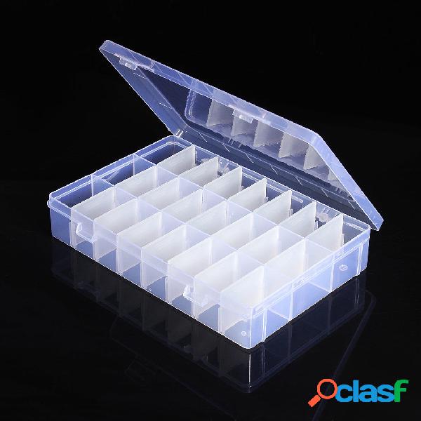 5Pcs Geekcreit® 24 Valore componenti elettronici bagagli