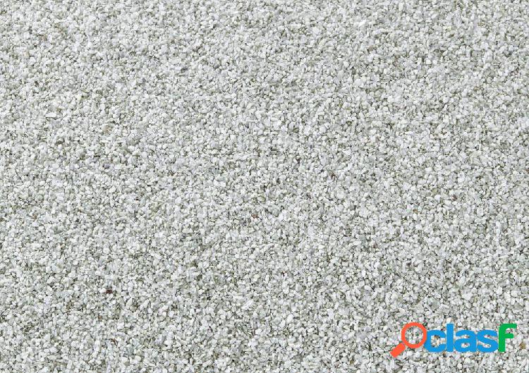 79-10402 Ghiaia di Granito Grigio, Verde 500 ml