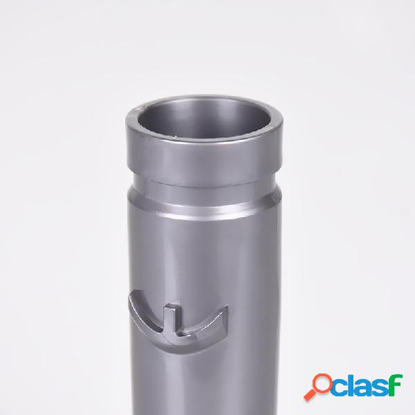 ABS Connettore Adattatore per tubo da 31 mm per accessori