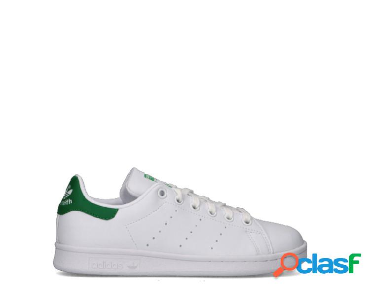 ADIDAS donna bianco