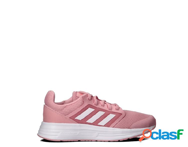 ADIDAS donna rosa