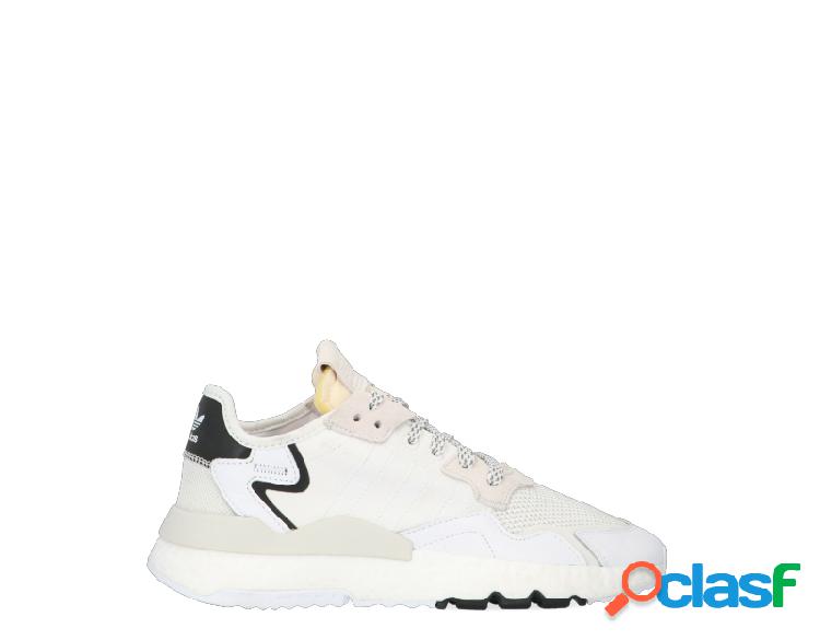 ADIDAS uomo bianco