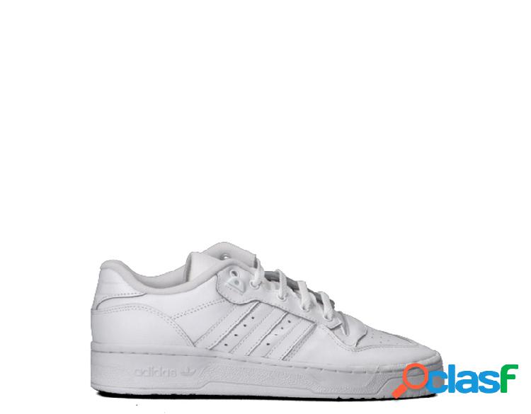 ADIDAS uomo bianco