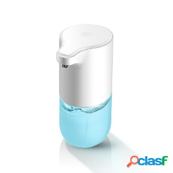 AIRIS Automatic Soap Contaless Dispenser Intelligente Hand