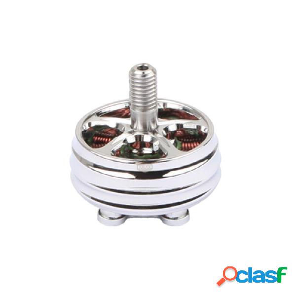 AMAX Performante A-Bell 2207 1750KV 1950KV 4-6S / 2550KV