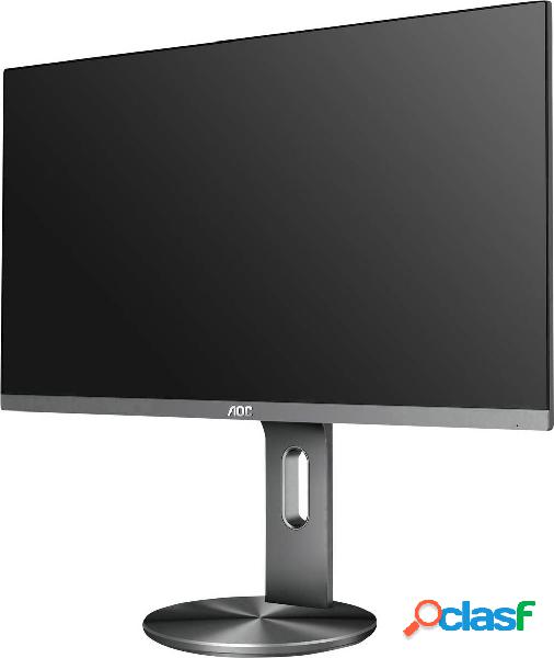 AOC I2790PQU/BT Monitor LED 68.6 cm (27 pollici) ERP E (A -