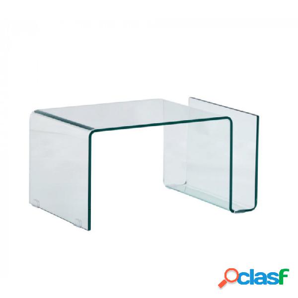 ARREDO SMART - Tavolino vetro 874 tavolini di Arredo Smart|