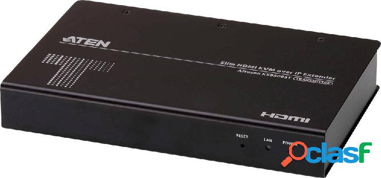 ATEN KE8900ST Kit extender, estensore HDMI